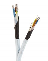 SUPRA Cables LoRad 3 G 1.5 MK II PowerCable