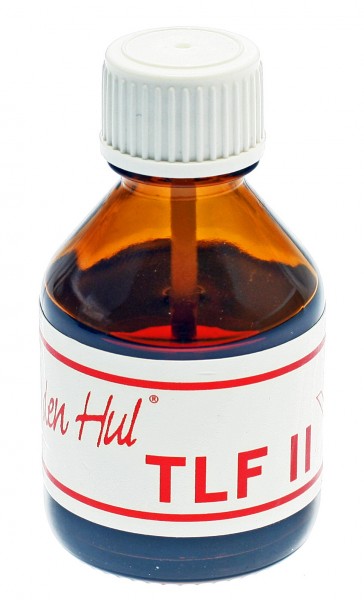 Van den Hul TLF huile spéciale