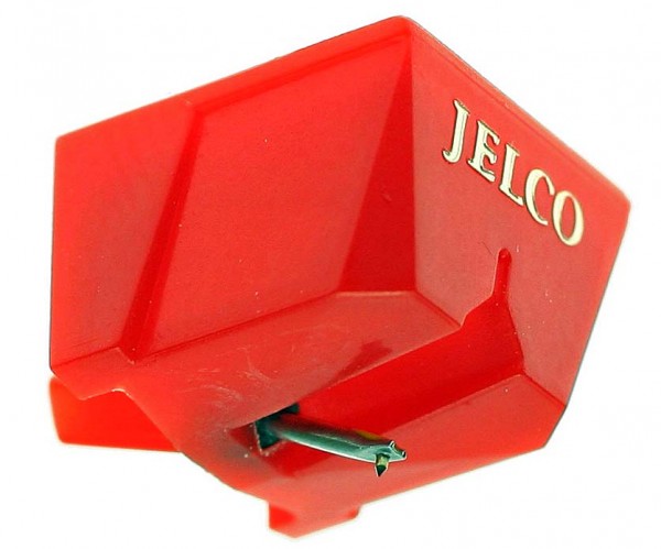Jelco MC 29 diamant de rechange