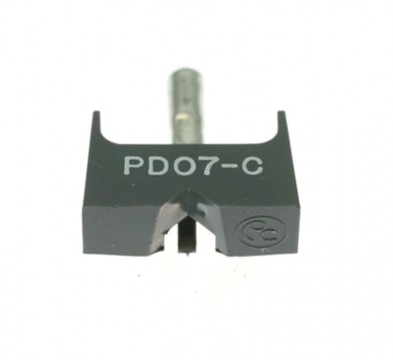 Pickering PD-07C Diamant Orginal