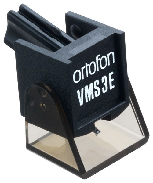 Ortofon VMS 3E Diamant Original