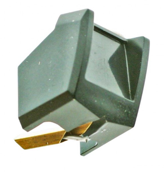 Braun MAG 1E / Micro VP 1 Diamant de rechange