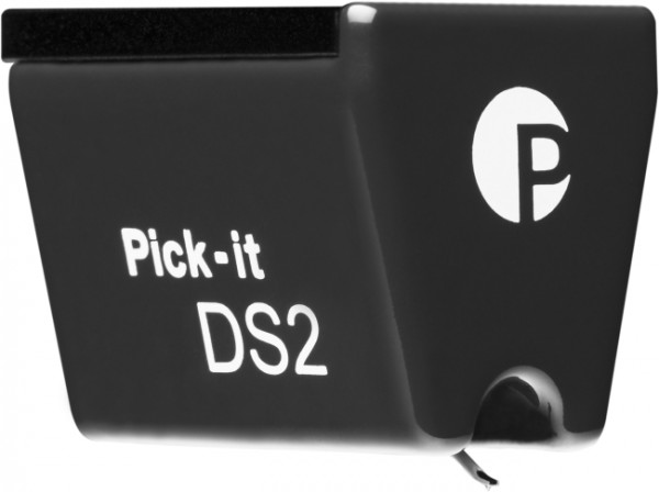 Pro-Ject Pick-it DS2