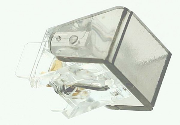 AKG X 8 ES diamant spécial Shibata