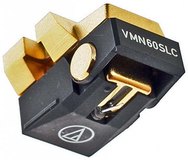 Audio-Technica VM 760 SLC